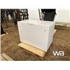 Image 1 : KENMORE FREEZER