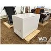 Image 2 : KENMORE FREEZER