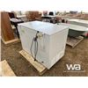 Image 3 : KENMORE FREEZER