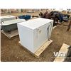 Image 4 : KENMORE FREEZER