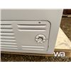Image 7 : KENMORE FREEZER