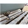 Image 8 : CAST IRON CLAW FOOT BATH TUB