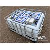 Image 2 : PALLET OF TILE AND BACKSPLASH