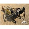 Image 7 : 2007 ATLAS COPCO MB 1700 BREAKER