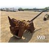 Image 1 : 2012 NYE DFM CONCRETE PULVERIZER