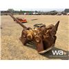 Image 2 : 2012 NYE DFM CONCRETE PULVERIZER