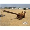 Image 3 : 2012 NYE DFM CONCRETE PULVERIZER