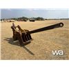 Image 4 : 2012 NYE DFM CONCRETE PULVERIZER