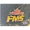 Image 7 : FMS 42 IN. EXCAVATOR RIPPER