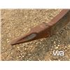 Image 8 : FMS 42 IN. EXCAVATOR RIPPER