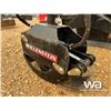 Image 7 : WALLENSTEIN 5200 SKID STEER LOG GRAPPLE
