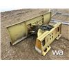 Image 4 : SKID STEER 72 IN. HYD. ANGLE BLADE