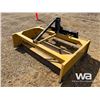 Image 1 : MK MARTIN MKGL678 72 IN. GRADER LEVELLER