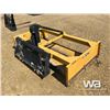 Image 3 : MK MARTIN MKGL678 72 IN. GRADER LEVELLER