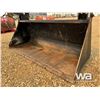 Image 7 : HLA SKID STEER 72 IN. GRAPPLE BUCKET