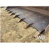 Image 5 : SKID STEER 78 IN. SKID STEER TOOTH BUCKET