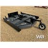 Image 2 : 2018 DIRT TRAX 84 IN. BRUSH MOWER