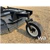 Image 8 : 2018 DIRT TRAX 84 IN. BRUSH MOWER