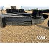 Image 9 : 2018 DIRT TRAX 84 IN. BRUSH MOWER
