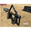 Image 3 : ALLIED PALLET FORKS TO FIT VERSATILE 250 TRACTOR