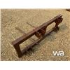 Image 4 : UFA FEL BALE SPEAR