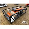 Image 2 : TMG 70 IN. ORCHARD FINISHING MOWER