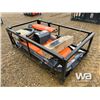 Image 3 : TMG 70 IN. ORCHARD FINISHING MOWER