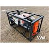 Image 3 : TMG 55 IN. 3-POINT HITCH ROTARY TILLER