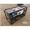 Image 4 : TMG 55 IN. 3-POINT HITCH ROTARY TILLER