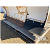 Image 8 : BLIZZARD 810 HYD. SNOWPLOW