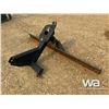 Image 1 : 300 SERIES WESTWARD 7 FT. ANGLE BLADE