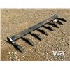 Image 2 : SKID STEER 70 IN. DIGGING ATTACHMENT