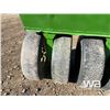 Image 10 : 9 FT. X 88 IN. 13 WHEEL PULL TYPE WOBBLE PACKER
