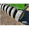Image 11 : 9 FT. X 88 IN. 13 WHEEL PULL TYPE WOBBLE PACKER