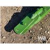 Image 5 : 9 FT. X 88 IN. 13 WHEEL PULL TYPE WOBBLE PACKER