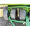 Image 7 : 9 FT. X 88 IN. 13 WHEEL PULL TYPE WOBBLE PACKER