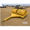 Image 1 : 9 FT. SHEEPS FOOT PACKER