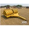 Image 2 : 9 FT. SHEEPS FOOT PACKER