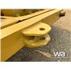 Image 8 : 9 FT. SHEEPS FOOT PACKER