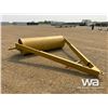 Image 2 : 12 FT. 6 IN. SMOOTH DRUM ROLLER