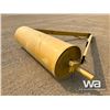 Image 3 : 12 FT. 6 IN. SMOOTH DRUM ROLLER