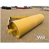 Image 4 : 12 FT. 6 IN. SMOOTH DRUM ROLLER