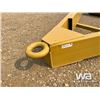 Image 5 : 12 FT. 6 IN. SMOOTH DRUM ROLLER