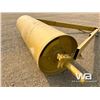 Image 6 : 12 FT. 6 IN. SMOOTH DRUM ROLLER