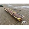 Image 3 : 12 FT. CUSTOM BUILT LAND ROLLER