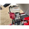 Image 10 : BETTERWAY S/A SEEDER/FERTILIZER SPREADER