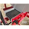 Image 11 : BETTERWAY S/A SEEDER/FERTILIZER SPREADER