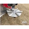 Image 13 : BETTERWAY S/A SEEDER/FERTILIZER SPREADER