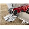 Image 14 : BETTERWAY S/A SEEDER/FERTILIZER SPREADER