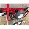 Image 15 : BETTERWAY S/A SEEDER/FERTILIZER SPREADER